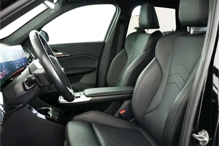 BMW X1 – thumbnail 9