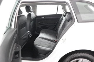 Volkswagen Golf – thumbnail 16