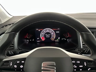 SEAT Ateca – thumbnail 36
