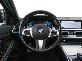 BMW 3 Serie – thumbnail 21