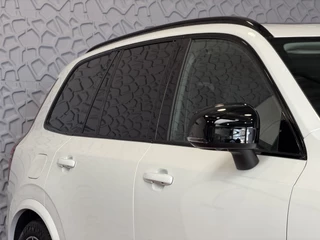 Volvo XC90 – thumbnail 85
