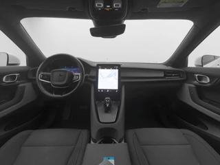 Polestar 2 – thumbnail 20