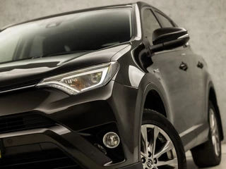 Toyota RAV4 – thumbnail 2