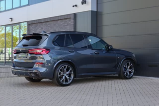 BMW X5 – thumbnail 12
