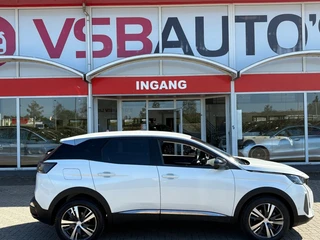 Peugeot 3008 – thumbnail 5