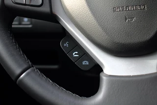 Suzuki Vitara – thumbnail 22