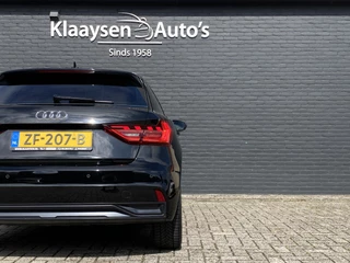 Audi A1 Sportback – thumbnail 5