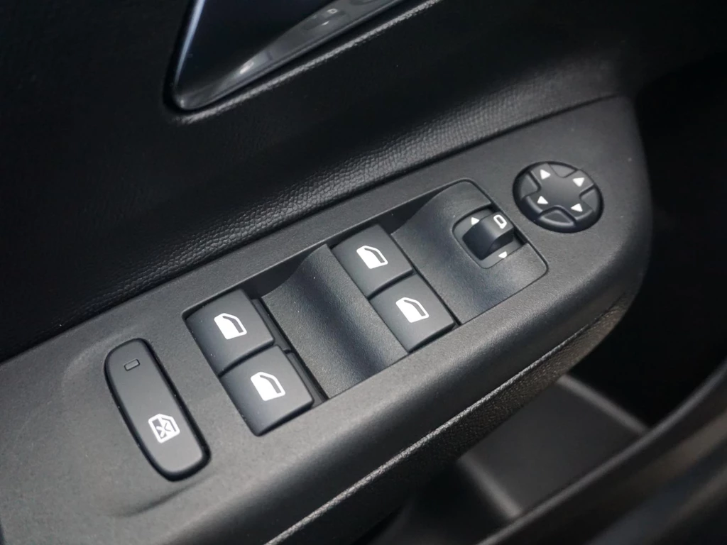 Opel Corsa – foto 11