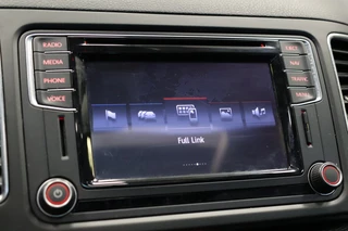 SEAT Alhambra – thumbnail 11