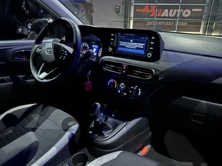 Hyundai i10 – thumbnail 29
