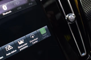 Volvo XC40 – thumbnail 30