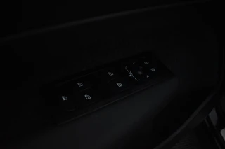 Volvo XC40 – thumbnail 33