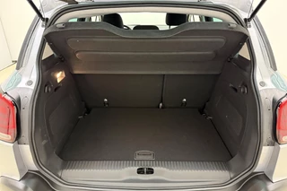 Citroën C3 Aircross – thumbnail 32
