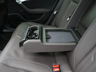 Audi A6 – thumbnail 59