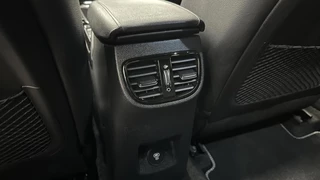 Kia Ceed Sportswagon – thumbnail 25
