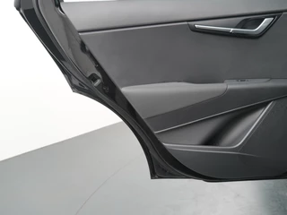 Kia Niro EV – thumbnail 37