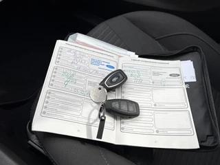 Ford Focus – thumbnail 22