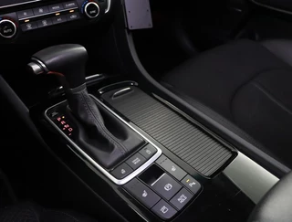 Kia Optima – thumbnail 20