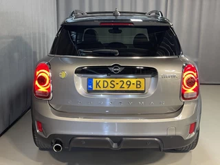 MINI Countryman – thumbnail 3