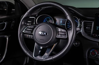Kia Ceed Sportswagon – thumbnail 40