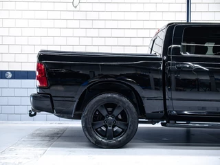 Dodge Ram 1500 – thumbnail 6