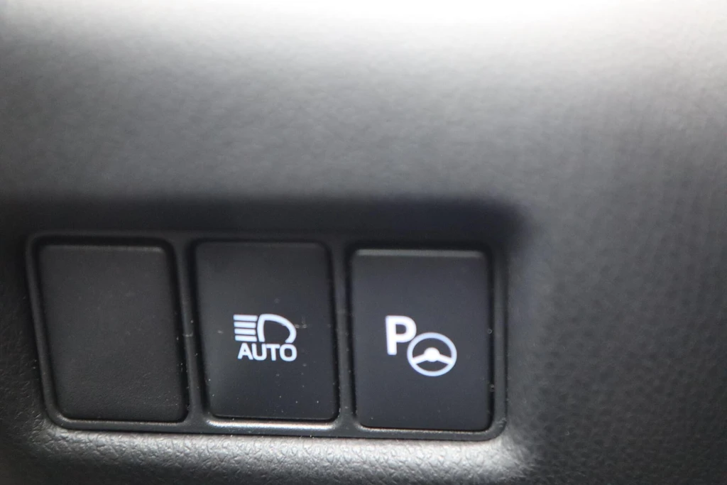 Toyota C-HR – foto 38