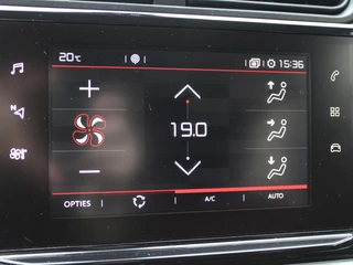 Citroën C3 – thumbnail 18