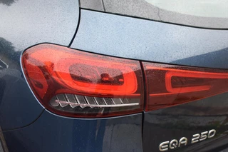 Mercedes-Benz EQA – thumbnail 28