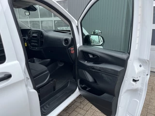 Mercedes-Benz Vito – thumbnail 29