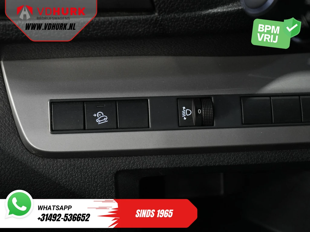 Fiat Scudo – foto 18