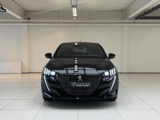 Peugeot 208 – thumbnail 6