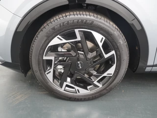 Kia Sportage – thumbnail 17