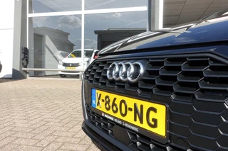 Audi A3 – thumbnail 8