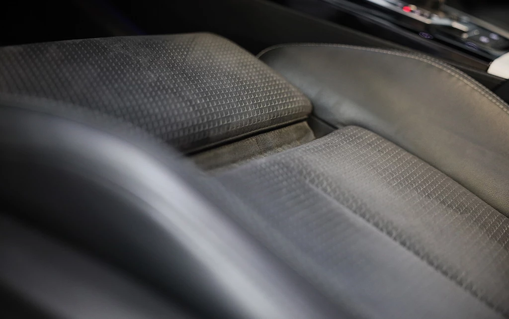 Audi Q5 – foto 48