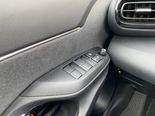 Toyota Yaris Cross – thumbnail 22