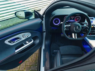 Mercedes-Benz CLA – thumbnail 25