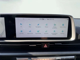 Hyundai IONIQ 6 – thumbnail 17