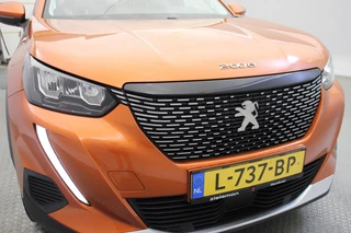 Peugeot 2008 – thumbnail 10