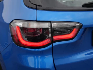 Jeep Compass – thumbnail 33
