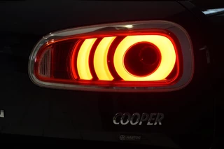 MINI Clubman – thumbnail 25