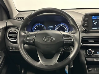Hyundai Kona – thumbnail 20