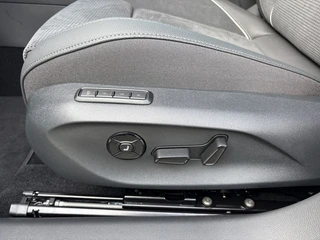 Škoda Superb – thumbnail 17