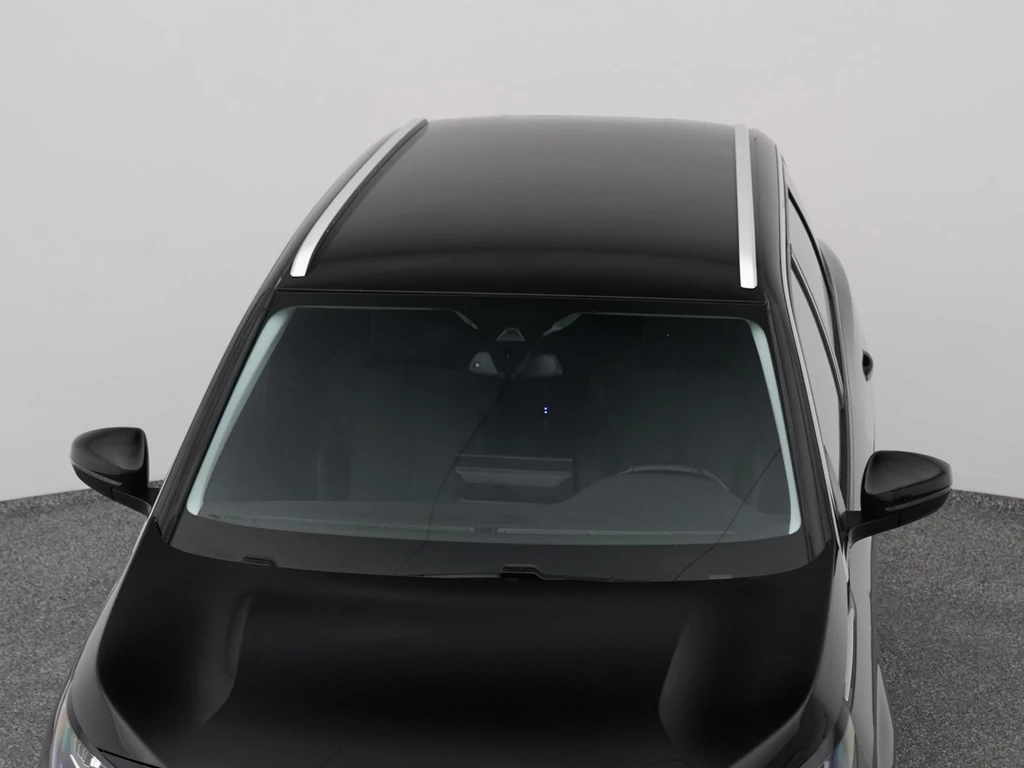 Peugeot 5008 – foto 35
