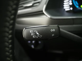 Škoda Superb – thumbnail 21