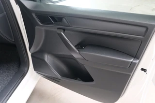 Volkswagen Caddy – thumbnail 8