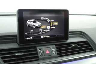 Audi Q5 – thumbnail 24