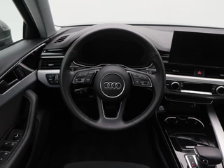 Audi A4 – thumbnail 35
