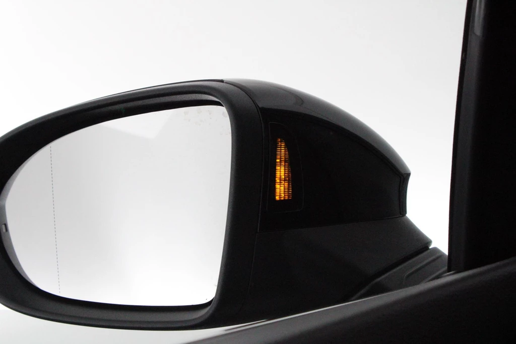 Volkswagen Golf – foto 11