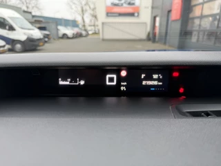 Citroën C3 – thumbnail 16