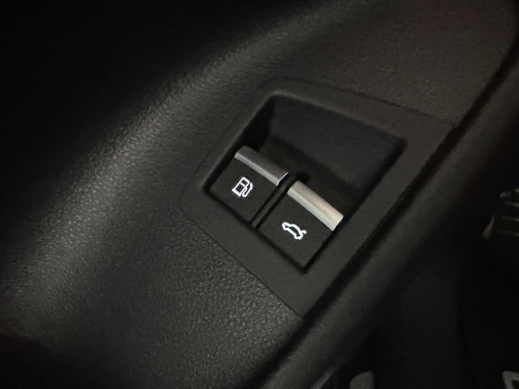 Audi Q8 – foto 32